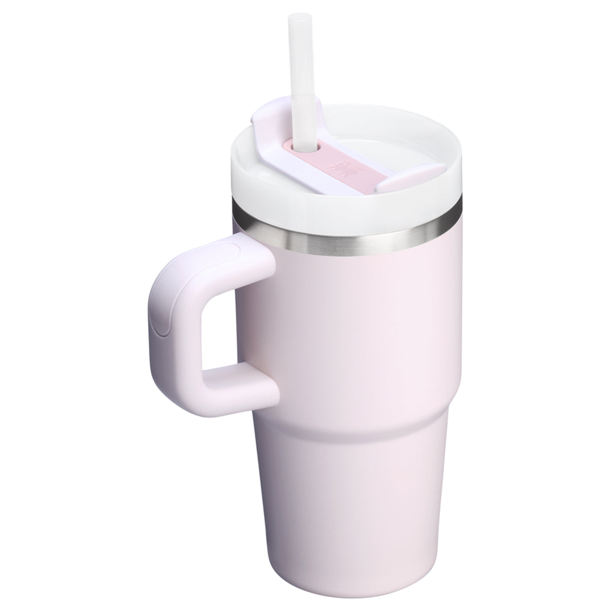 Stanley The Quencher H2.O FlowState™ Tumbler | 40oz