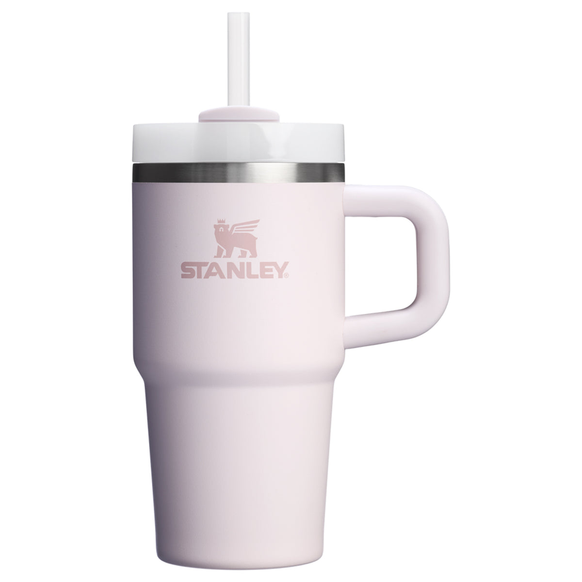 Stanley The Quencher H2.O FlowState™ Tumbler | 40oz