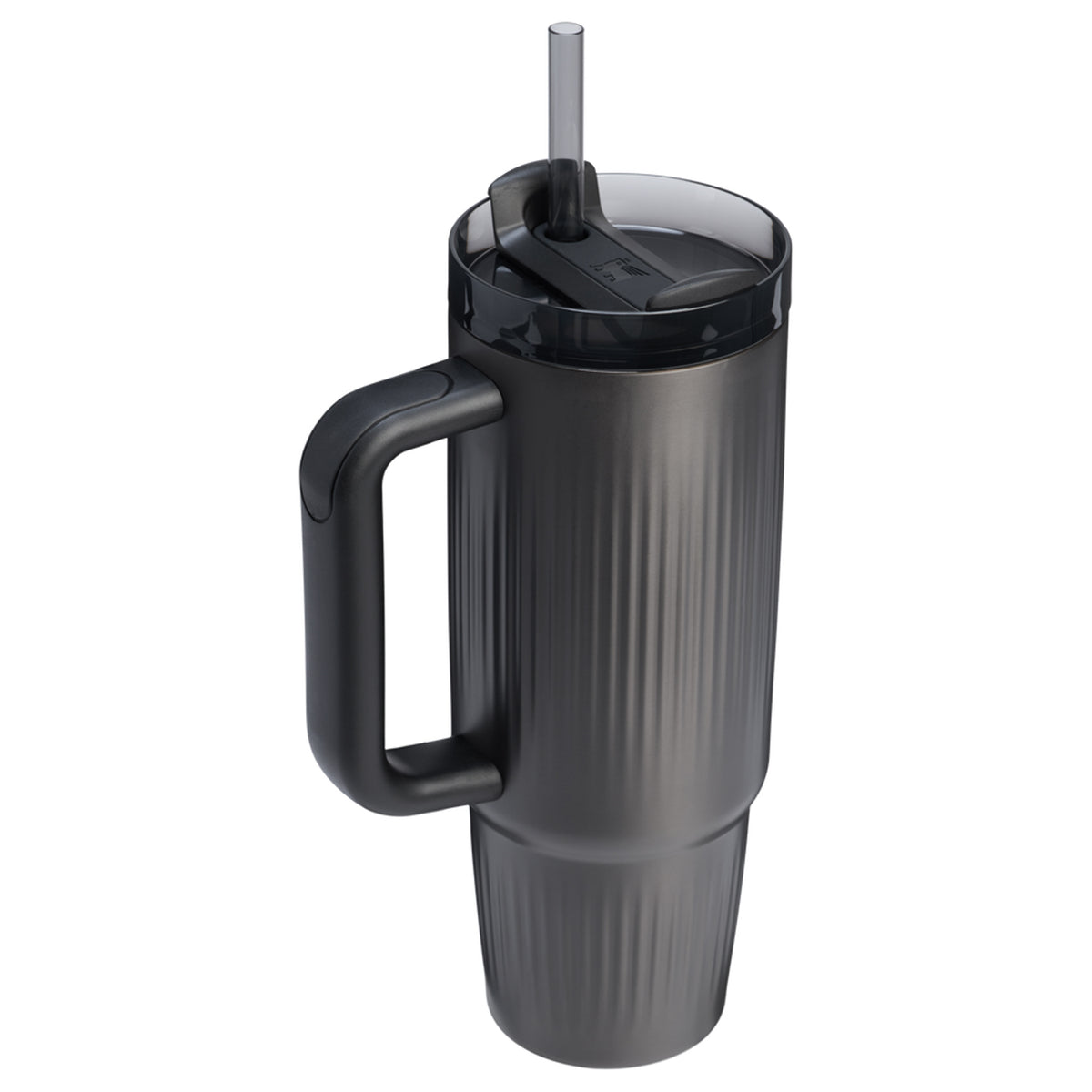 Stanley The Quencher H2.0 Fluted Tumbler | 30oz