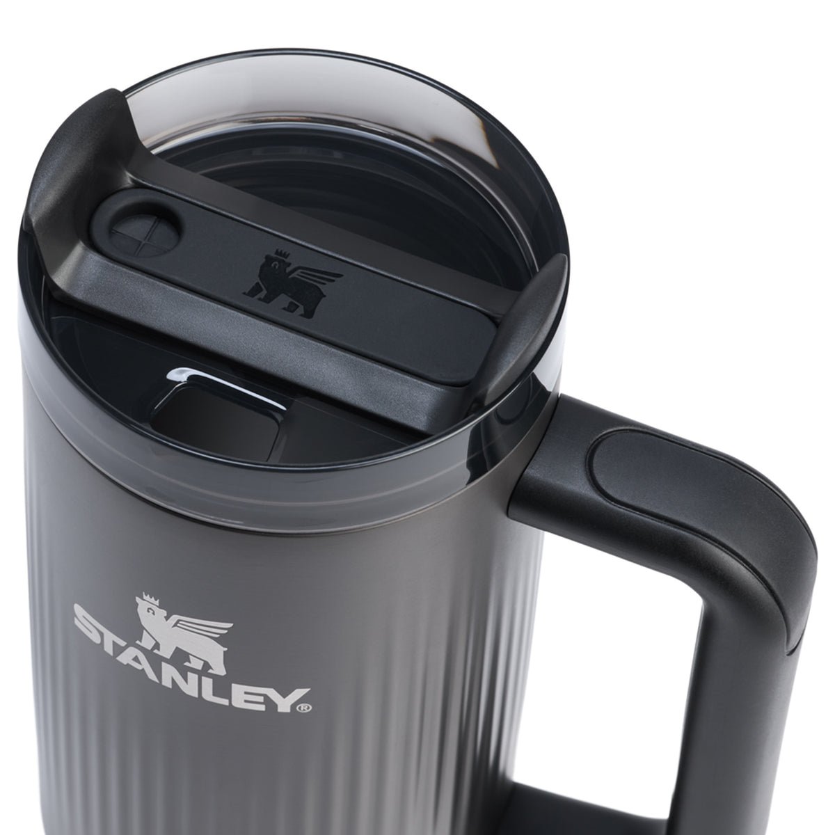 Stanley The Quencher H2.0 Fluted Tumbler | 30oz