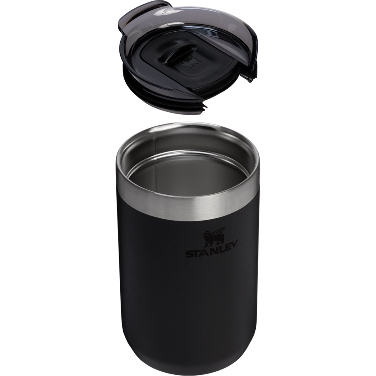 Stanley Everyday Camp Cup | 12 OZ