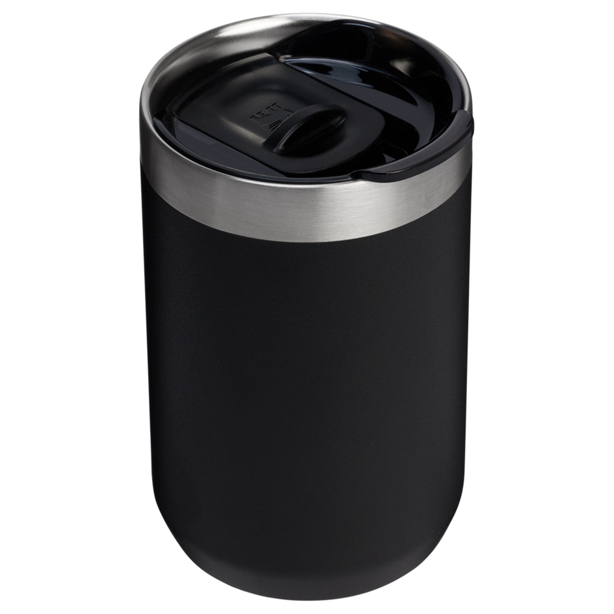 Stanley Everyday Camp Cup | 12 OZ