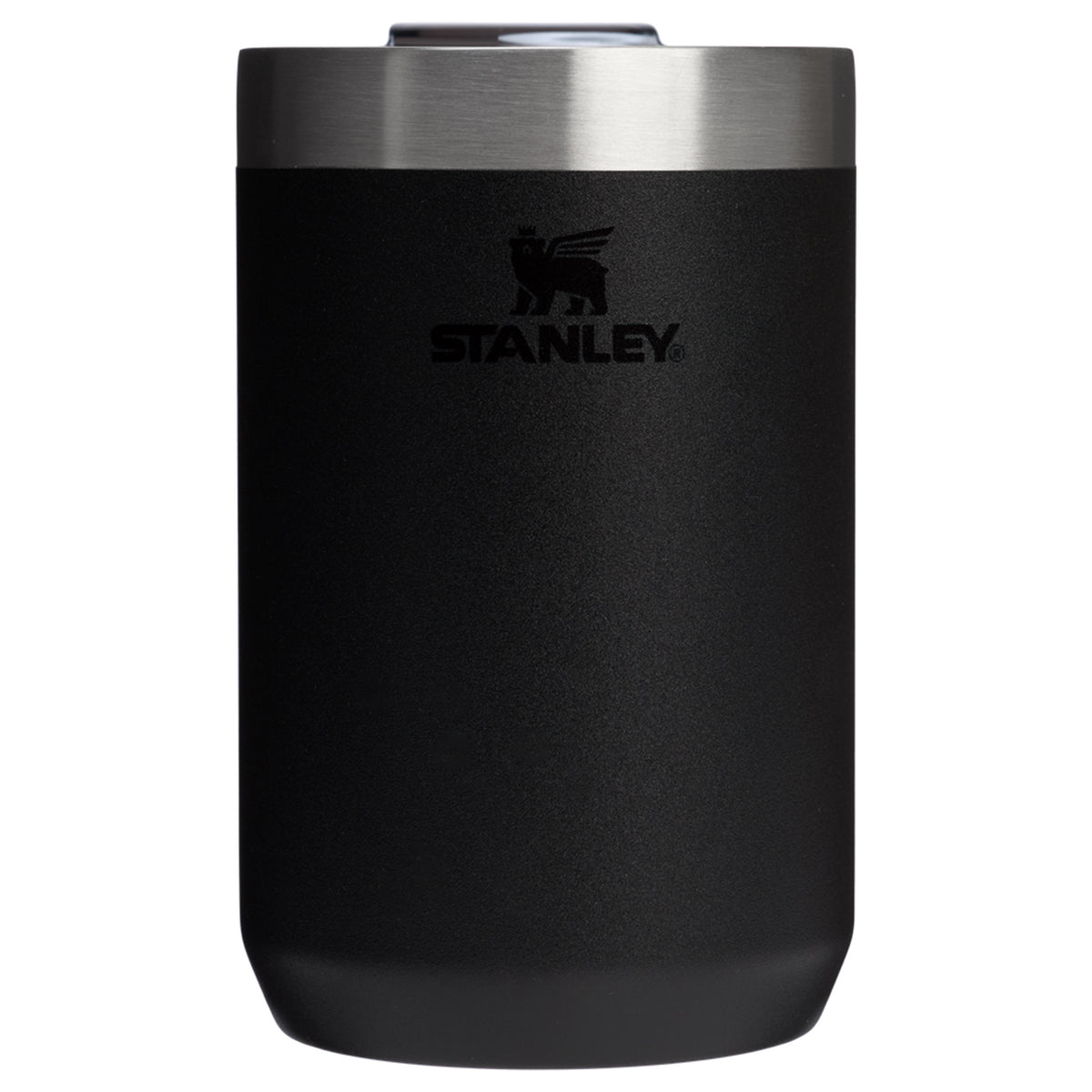 Stanley Everyday Camp Cup | 12 OZ