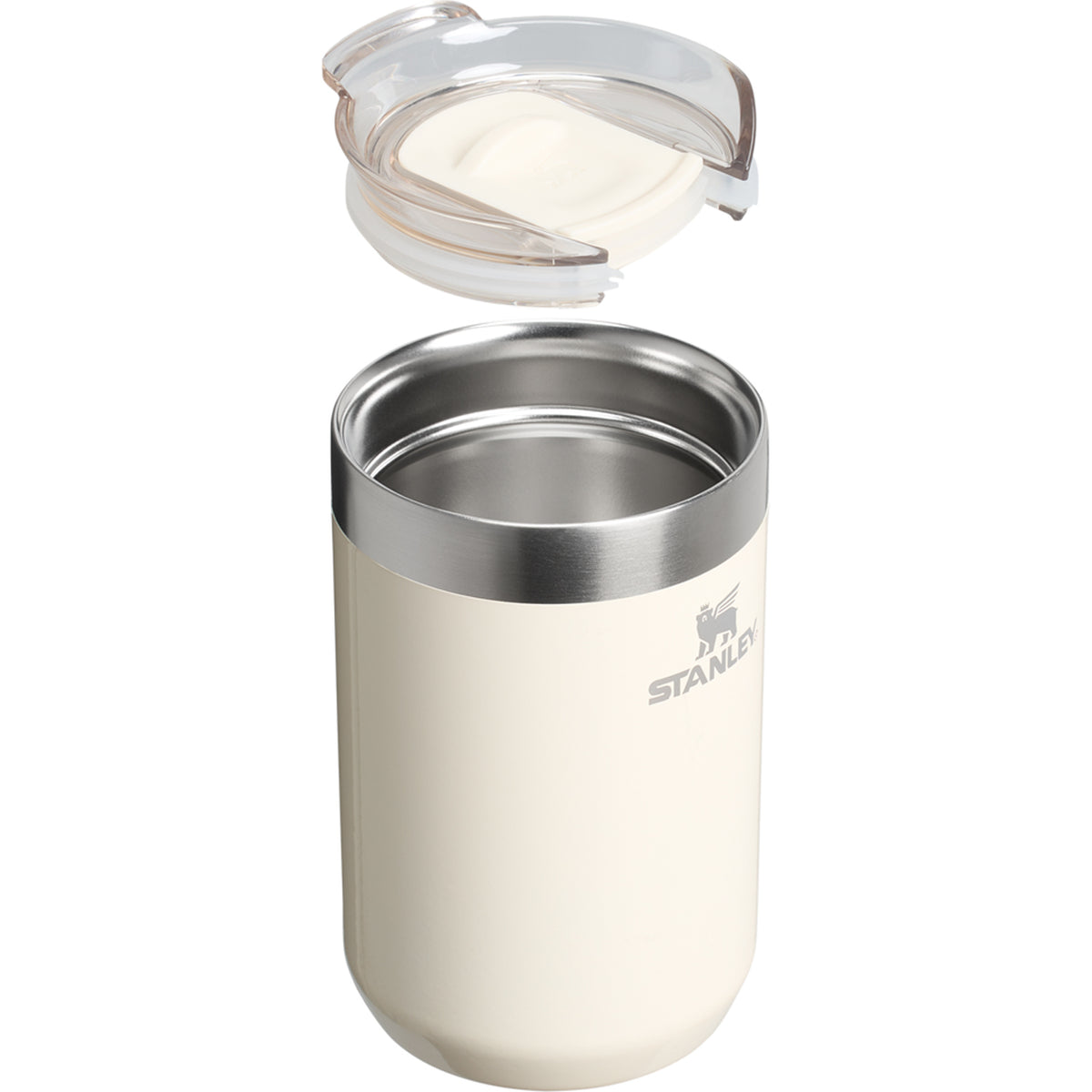 Stanley Everyday Camp Cup | 12 OZ