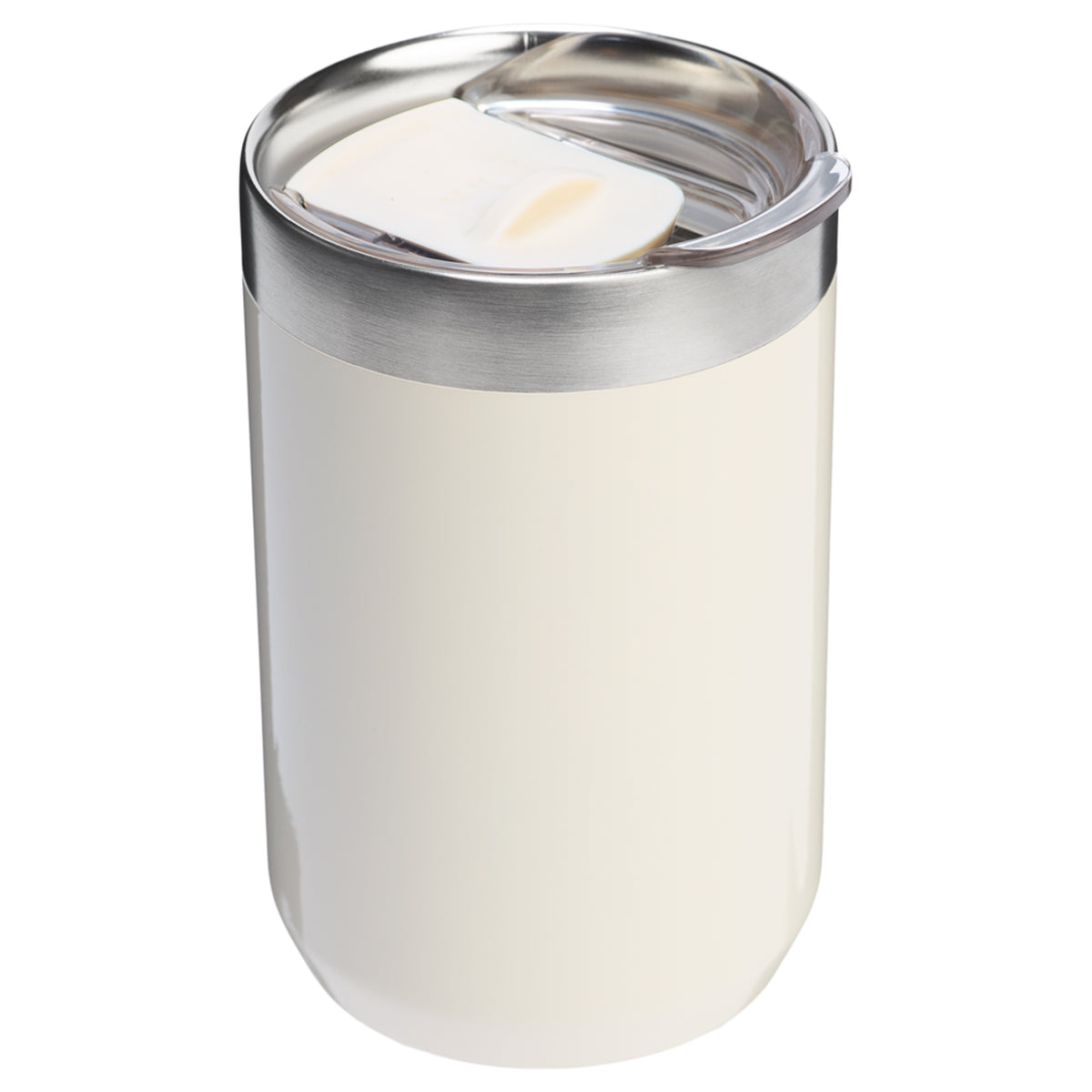 Stanley Everyday Camp Cup | 12 OZ
