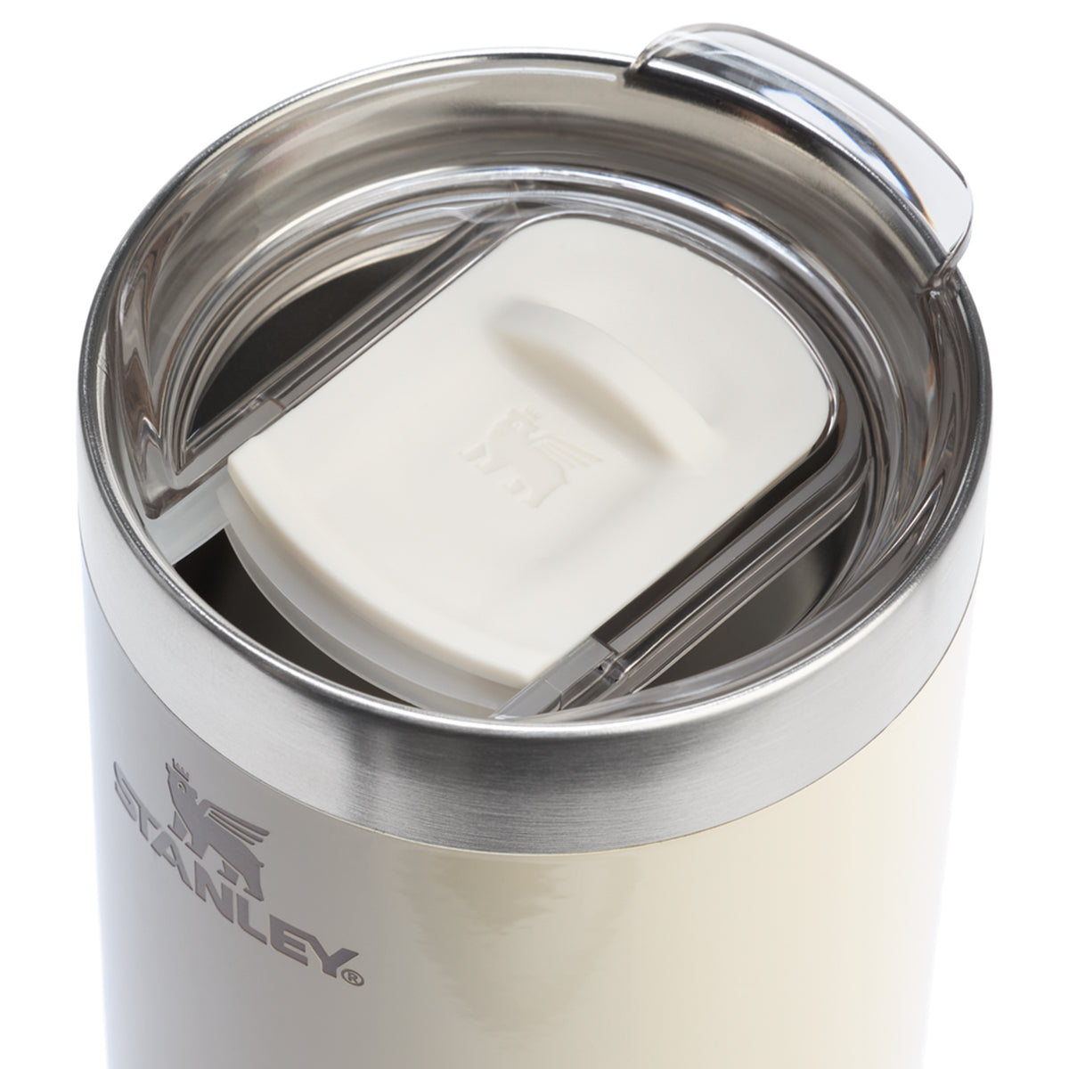 Stanley Everyday Camp Cup | 12 OZ