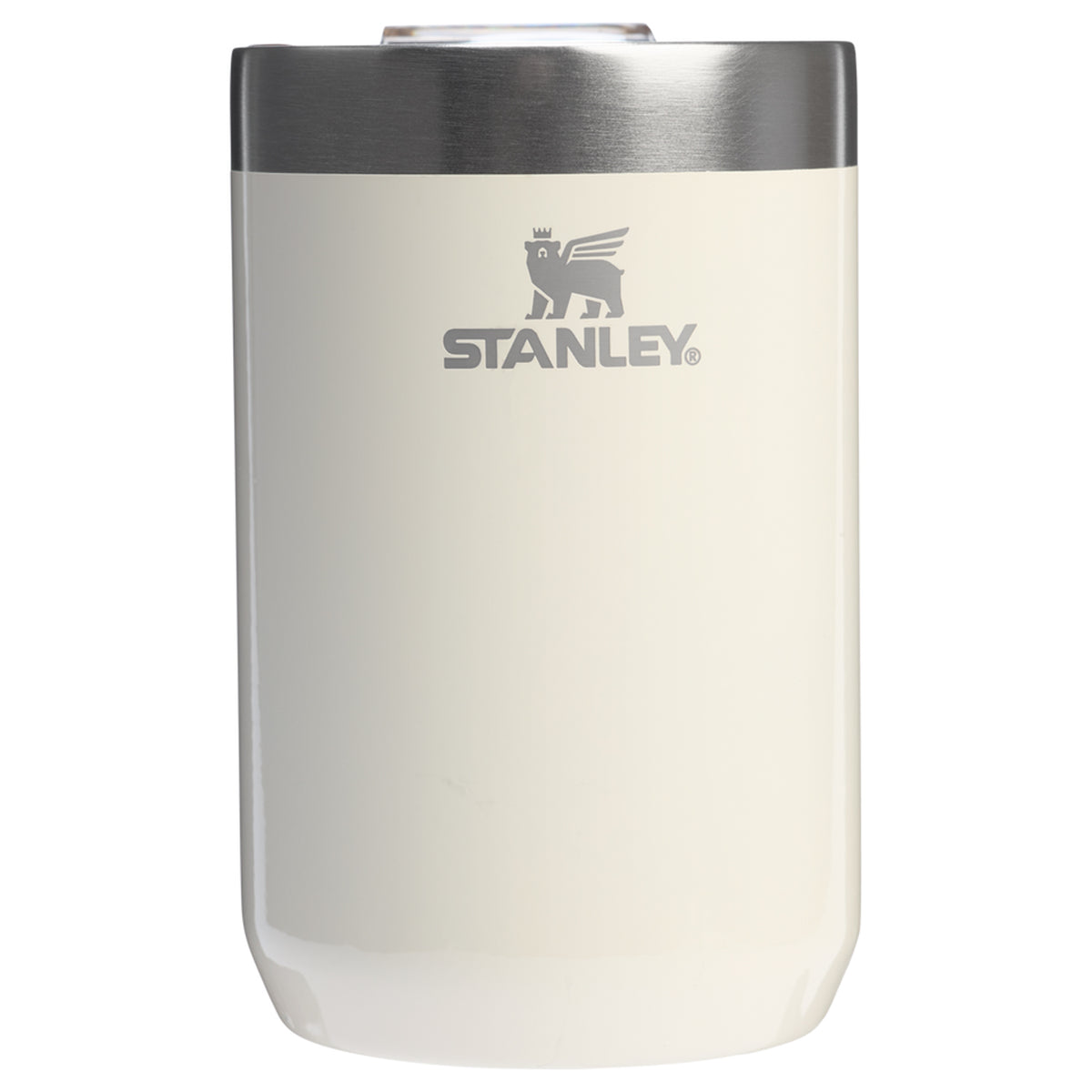 Stanley Everyday Camp Cup | 12 OZ