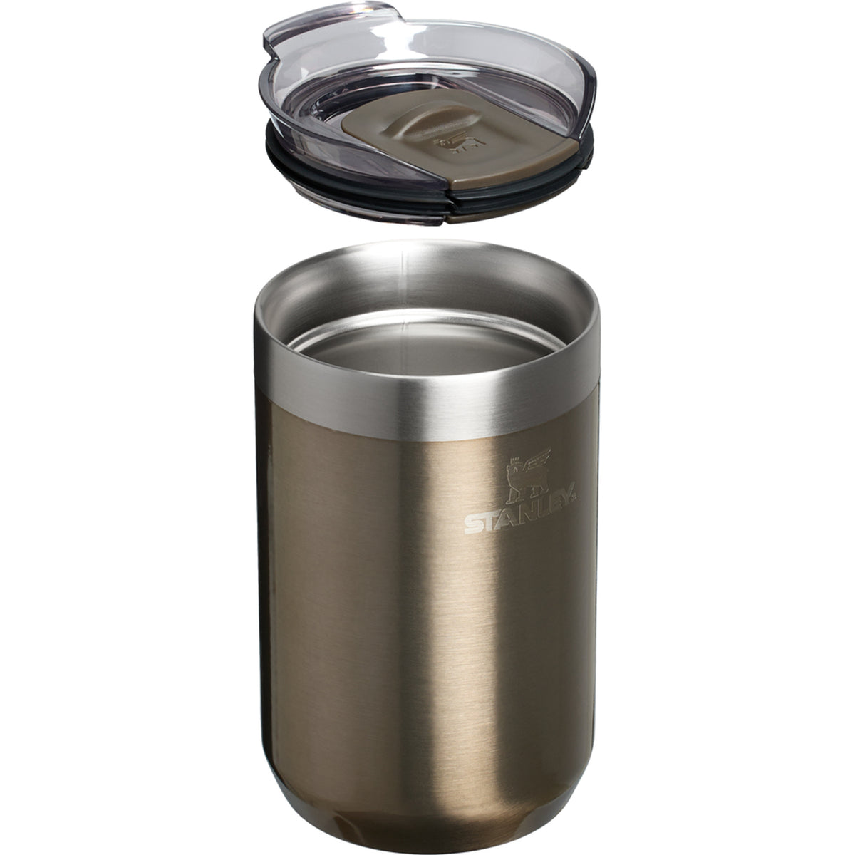 Stanley Everyday Camp Cup | 12 OZ