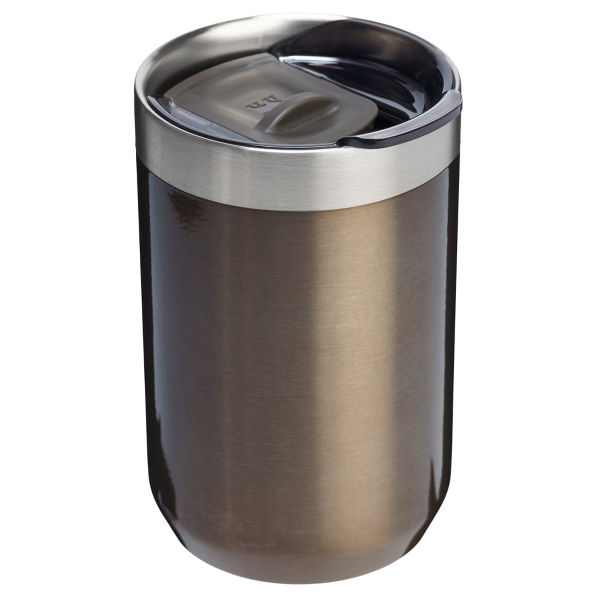 Stanley Everyday Camp Cup | 12 OZ