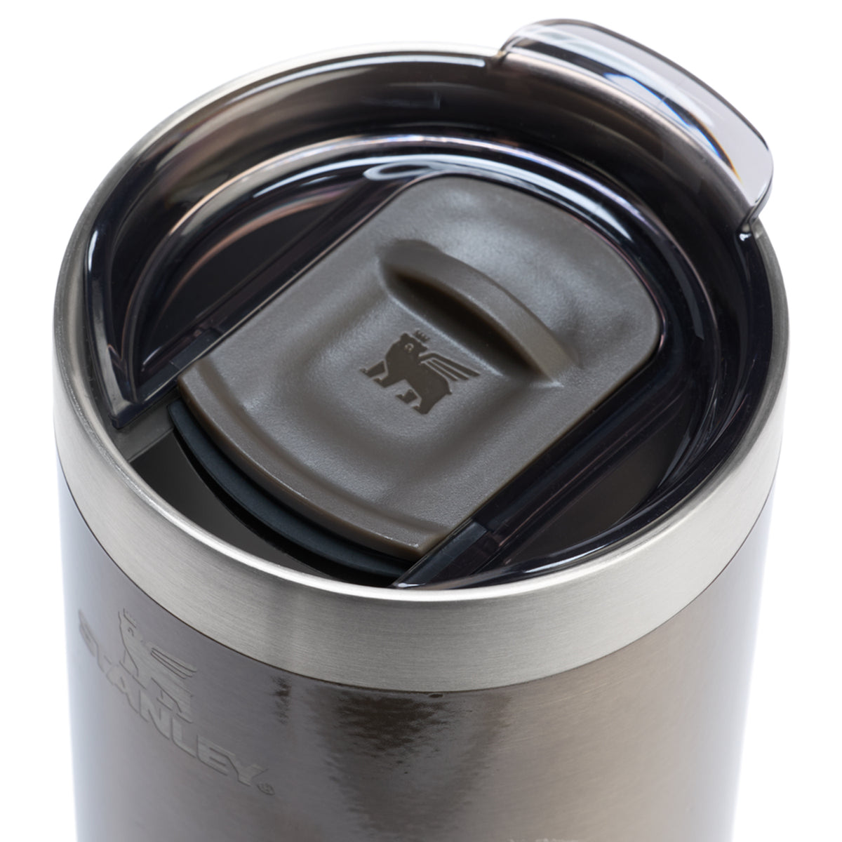 Stanley Everyday Camp Cup | 12 OZ