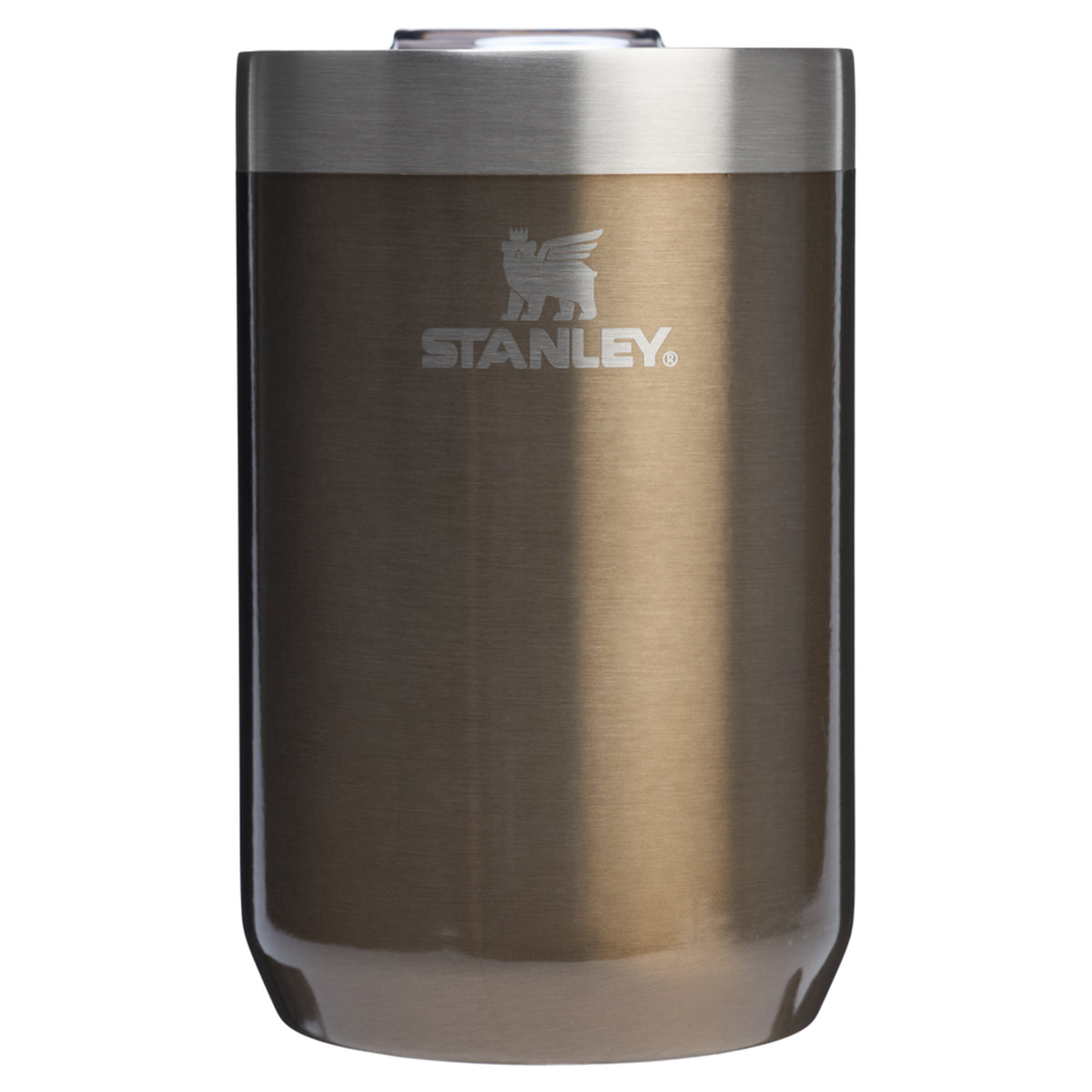 Stanley Everyday Camp Cup | 12 OZ