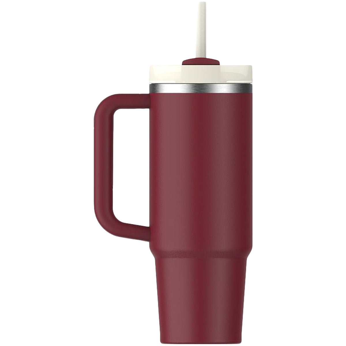 Stanley The Quencher H2.0 FlowState Tumbler | 30oz Water Bottles & Jugs Stanley