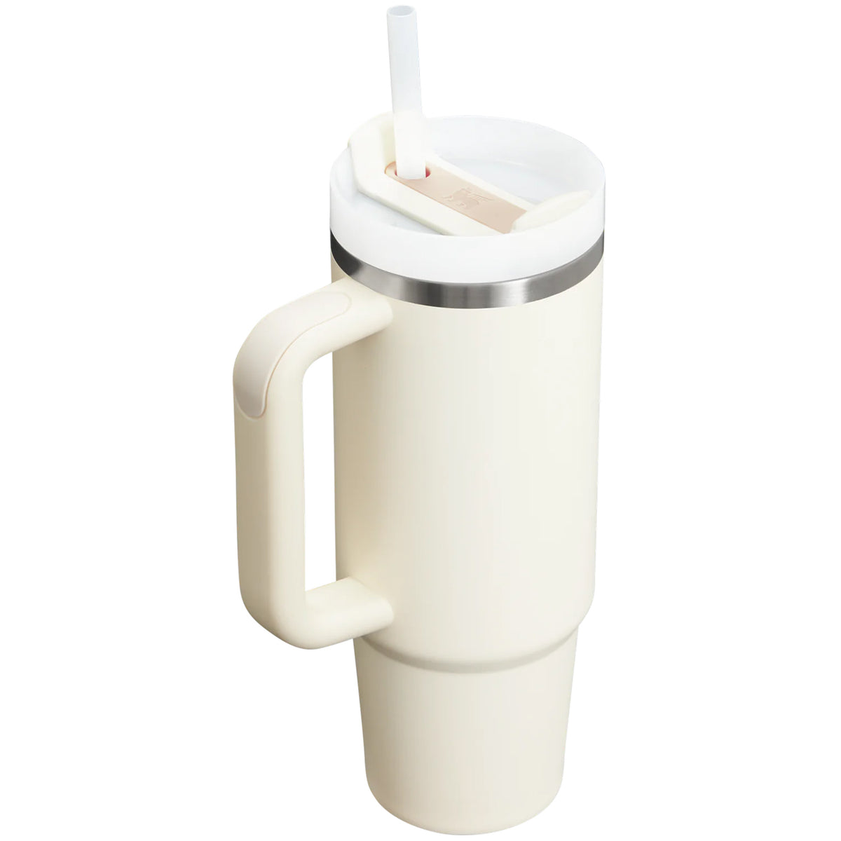 Stanley The Quencher H2.0 FlowState Tumbler | 30oz Water Bottles & Jugs Stanley