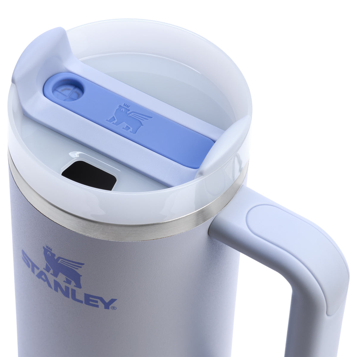 Stanley The Quencher H2.0 FlowState Tumbler | 30oz Water Bottles & Jugs Stanley
