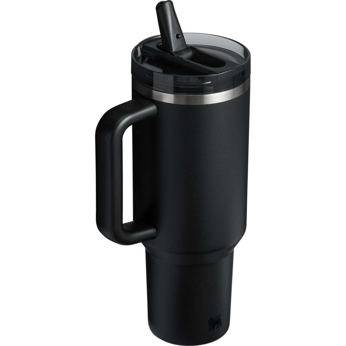 Stanley The Quencher ProTour Flip Straw Tumbler | 40 OZ