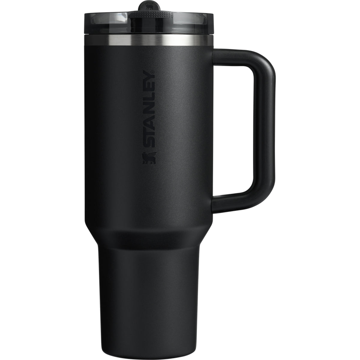Stanley The Quencher ProTour Flip Straw Tumbler | 40 OZ