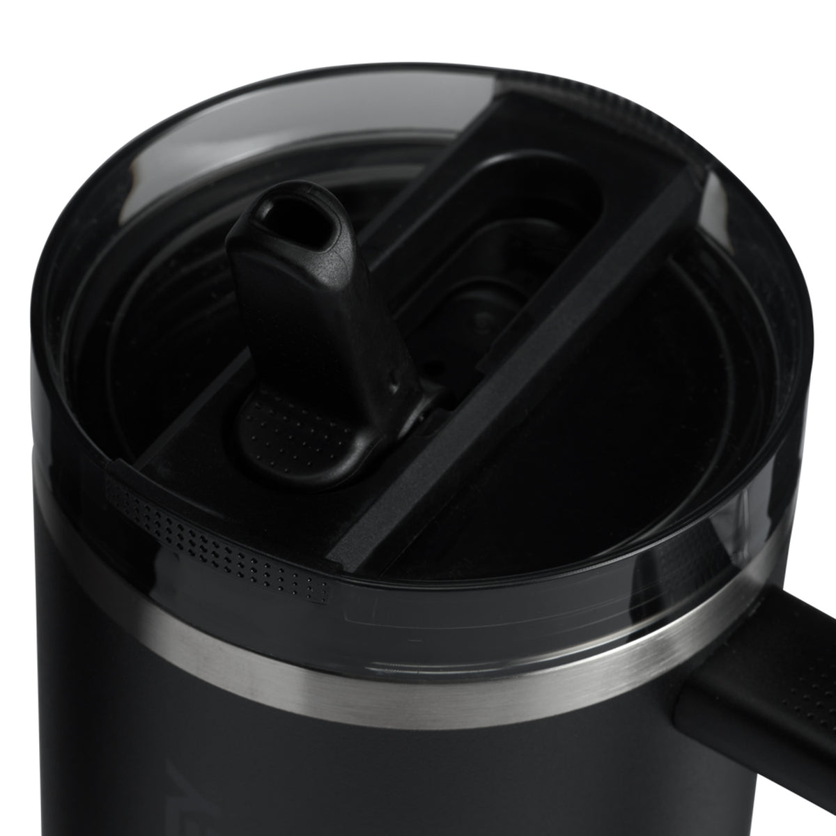 Stanley The Quencher ProTour Flip Straw Tumbler | 40 OZ