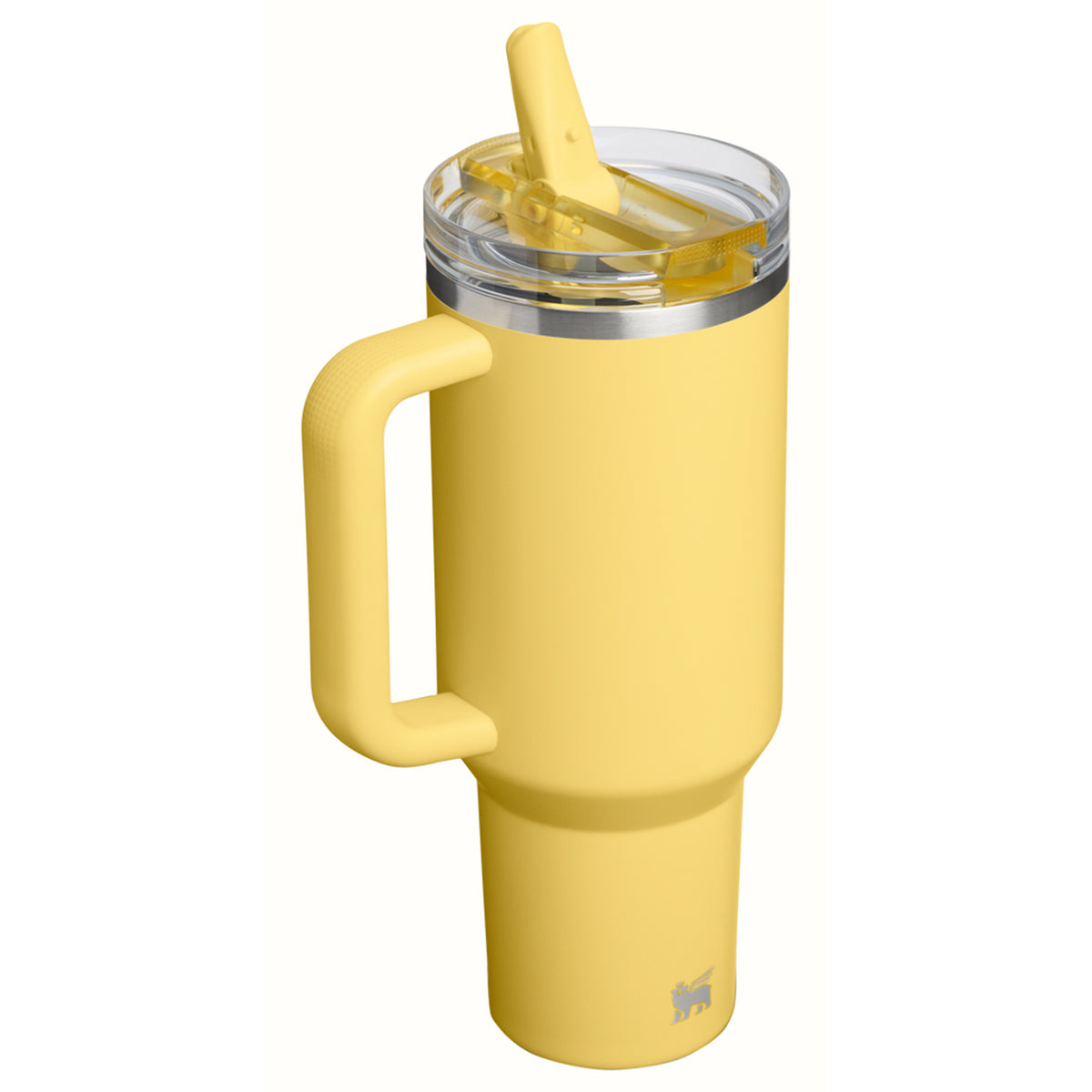 Stanley The Quencher ProTour Flip Straw Tumbler | 40 OZ