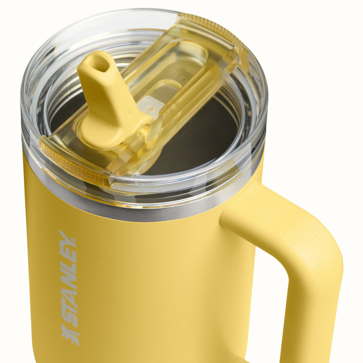 Stanley The Quencher ProTour Flip Straw Tumbler | 40 OZ