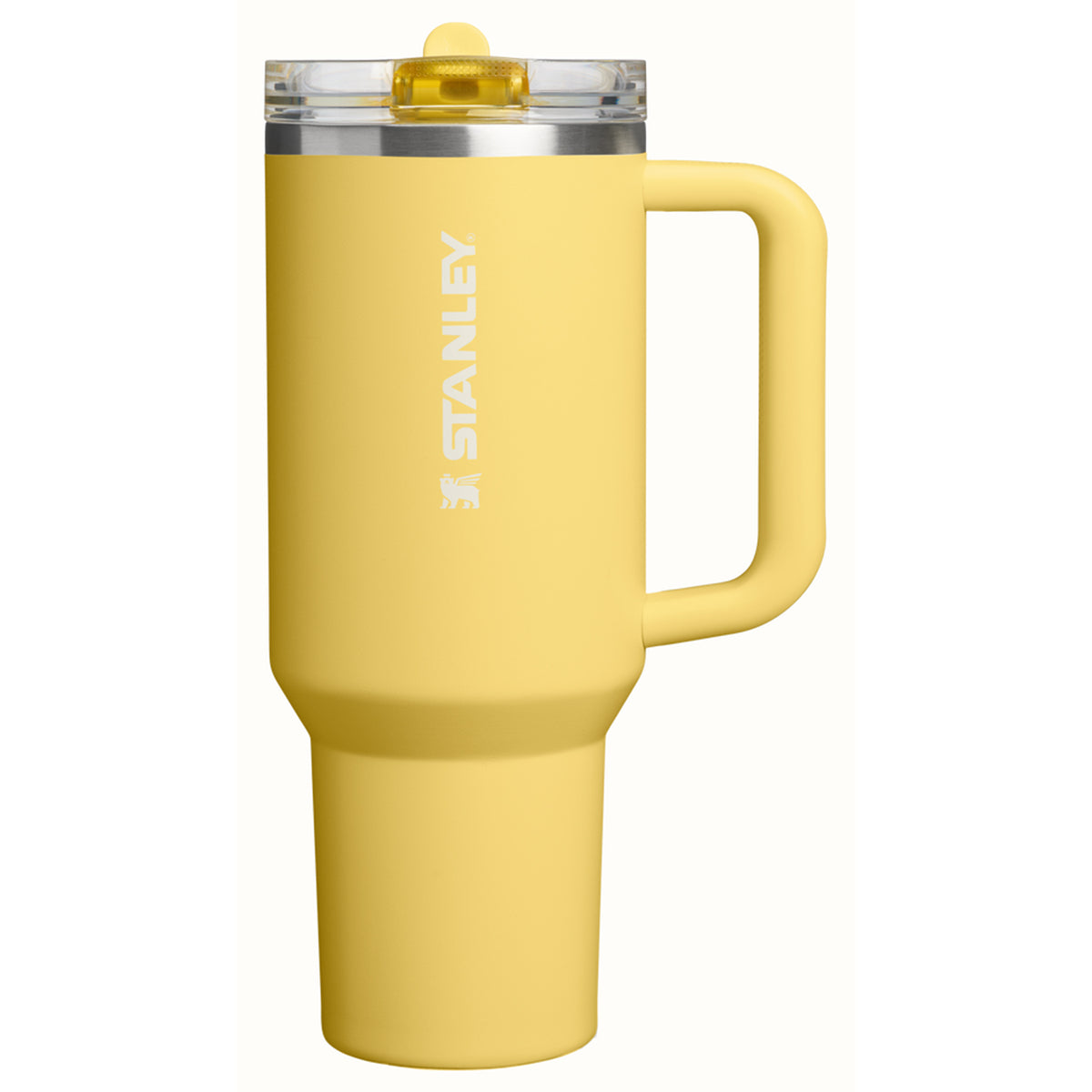 Stanley The Quencher ProTour Flip Straw Tumbler | 40 OZ