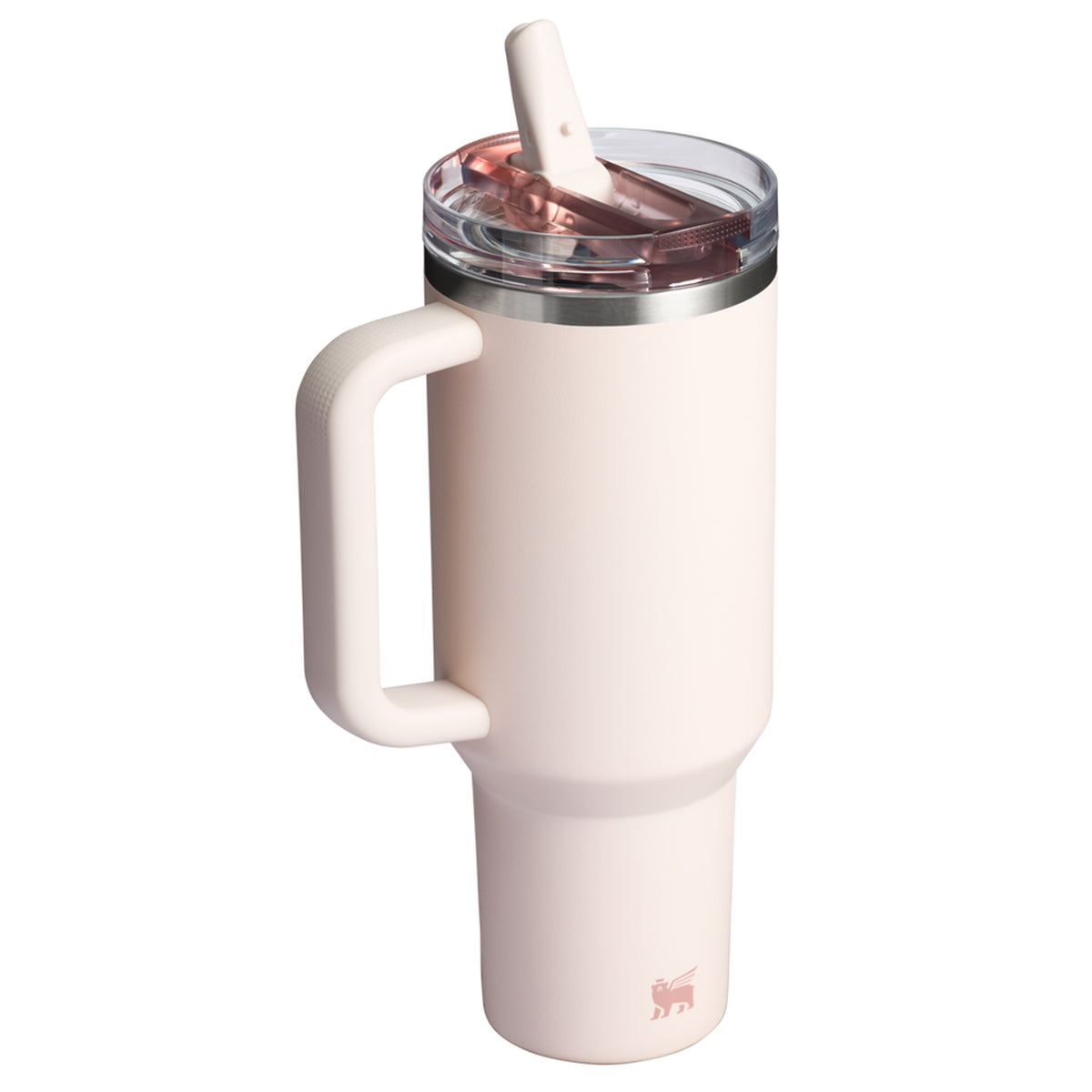 Stanley The Quencher ProTour Flip Straw Tumbler | 40 OZ