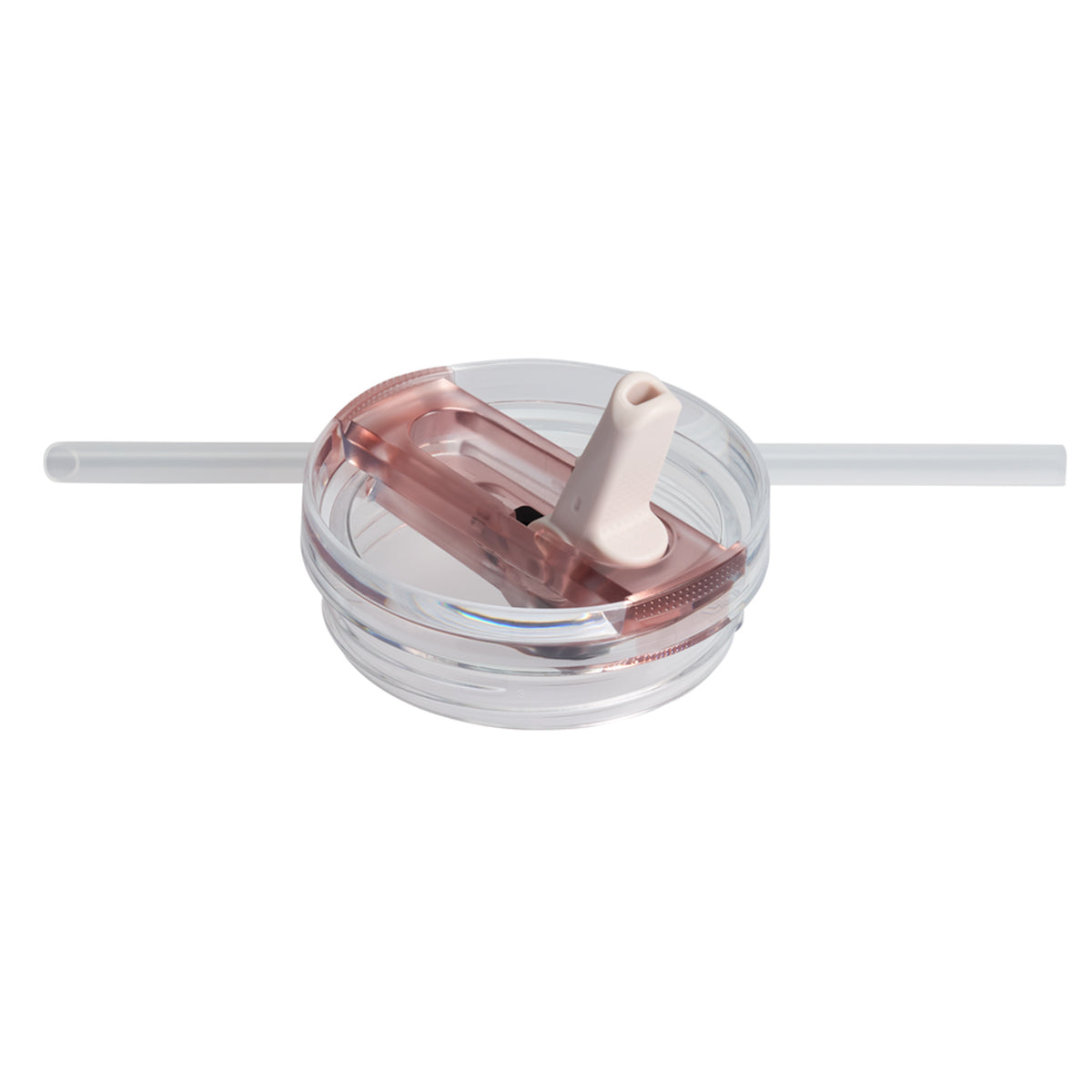 Stanley The Quencher ProTour Flip Straw Tumbler | 40 OZ