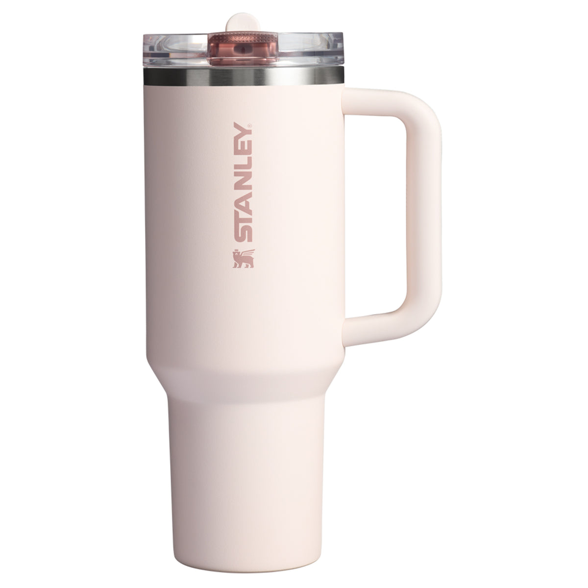 Stanley The Quencher ProTour Flip Straw Tumbler | 40 OZ