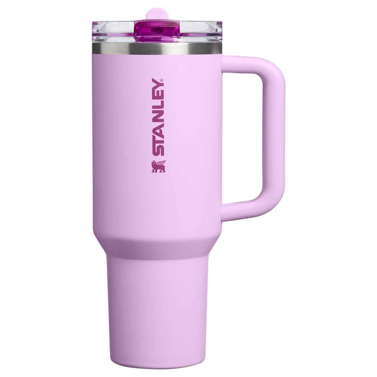 Stanley The Quencher ProTour Flip Straw Tumbler | 40 OZ