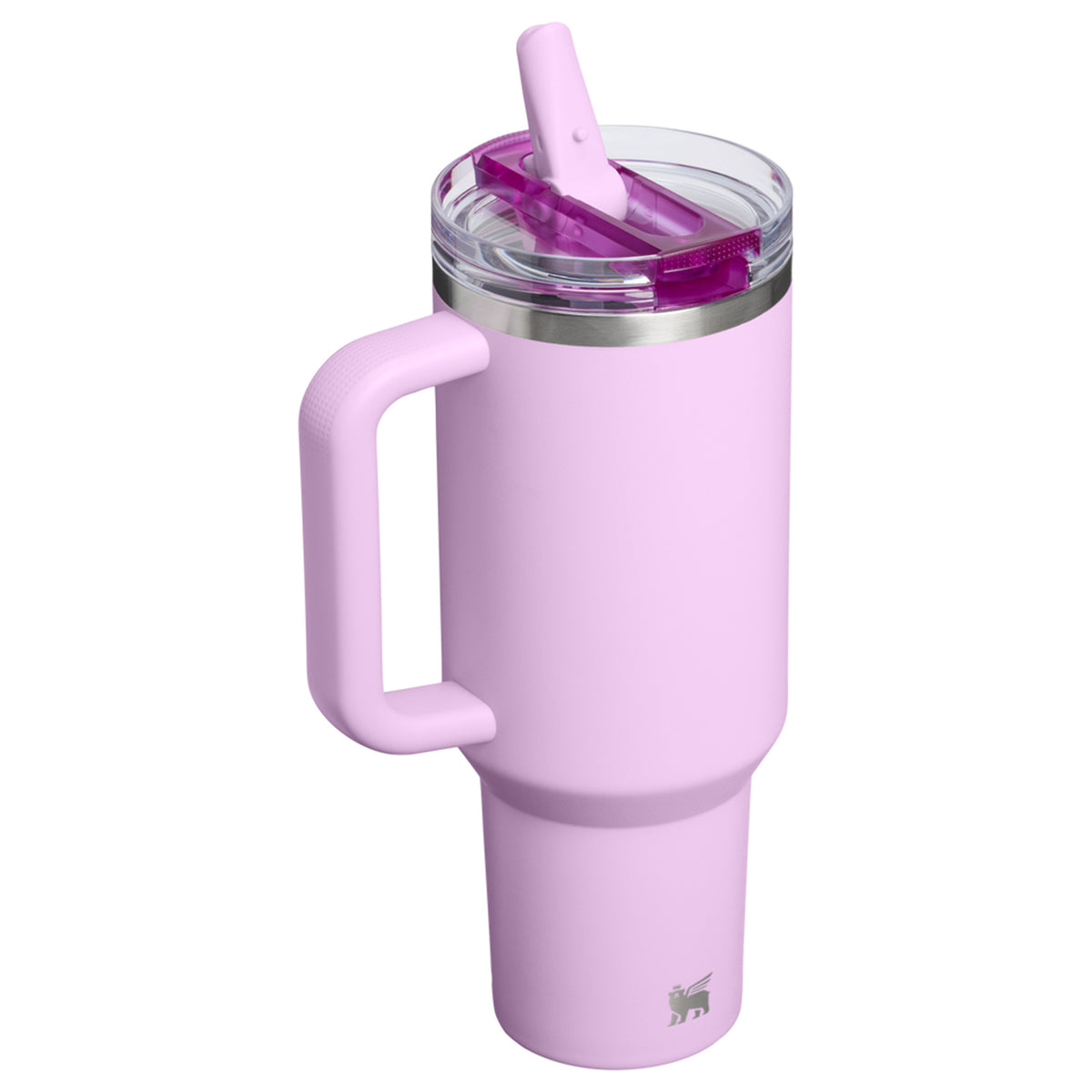 Stanley The Quencher ProTour Flip Straw Tumbler | 40 OZ