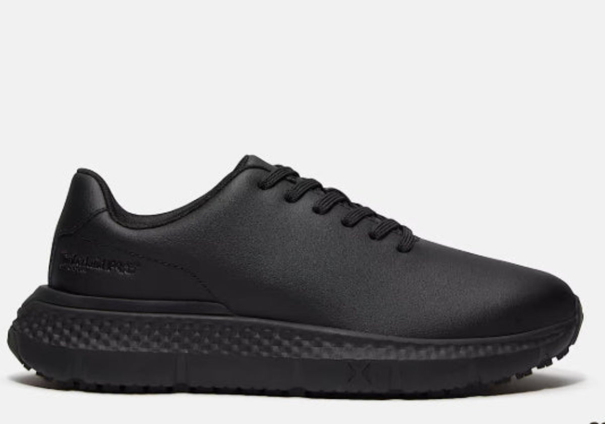 Timberland PRO Women&#39;s Power Shift SR Oxford Shoe - Work World - Workwear, Work Boots, Safety Gear