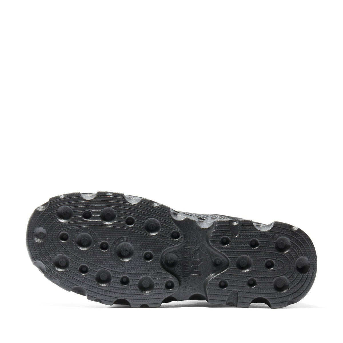 Timberland PRO Women's Powertrain Sport Alloy Toe SD35 Work Shoe Work Shoes Timberland PRO