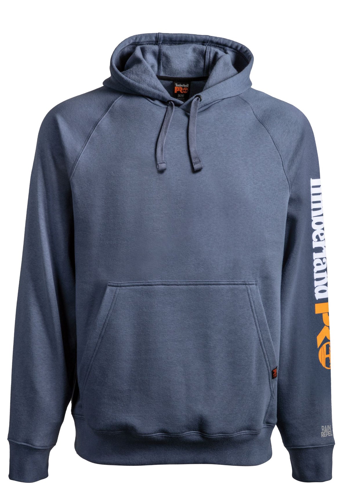 Timberland PRO Men&#39;s Hood Honcho Sport Sweatshirt - Work World - Workwear, Work Boots, Safety Gear