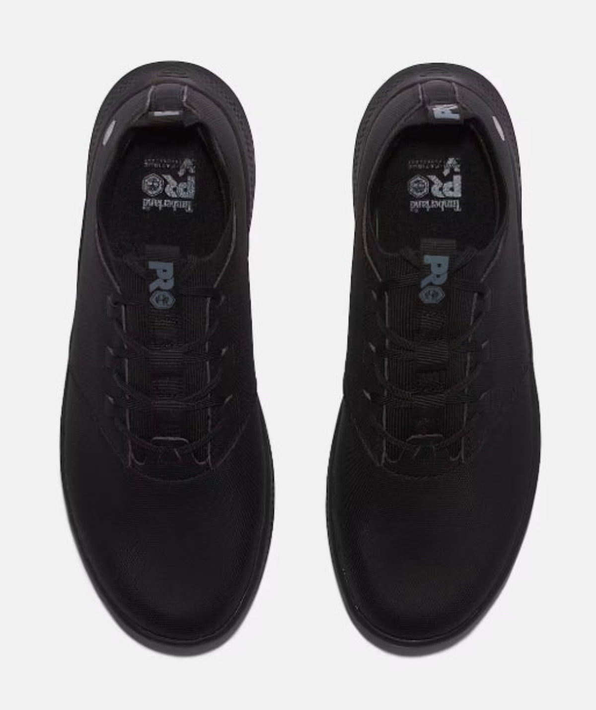 Timberland PRO Women&#39;s Solace Max Slip-On Athletic Shoe - Work World - Workwear, Work Boots, Safety Gear