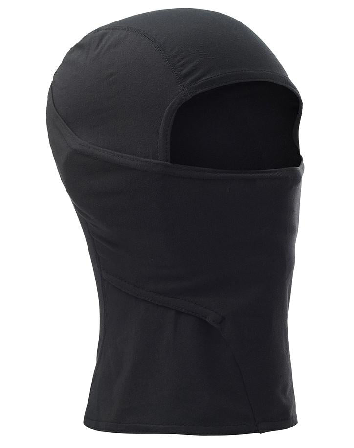 Terramar Thermolator Balaclava - Work World - Workwear, Work Boots, Safety Gear