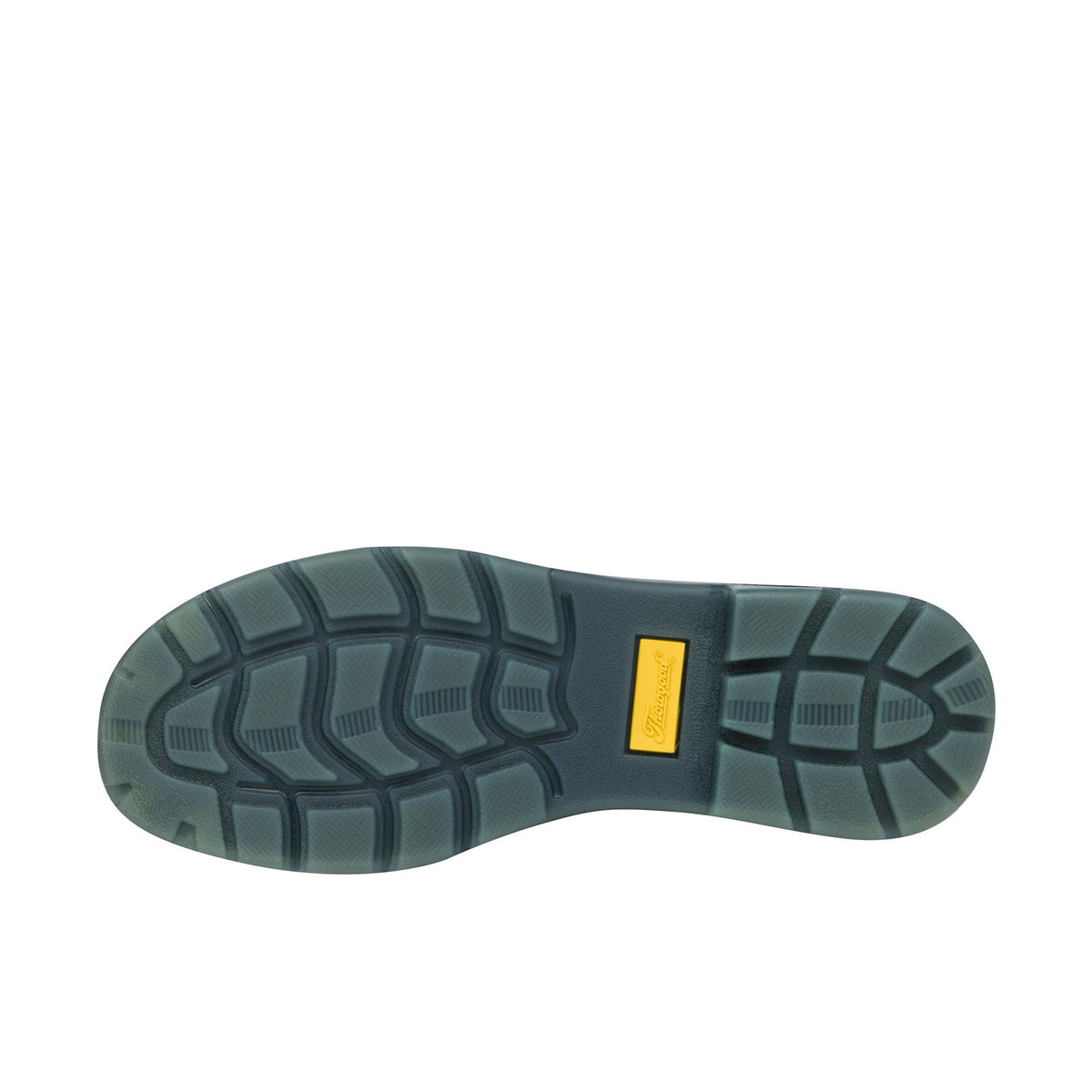 Thorogood Men's Thoro-Flex Series 6 Inch Quick Release Pull On Comp Toe Work Boots Thorogood
