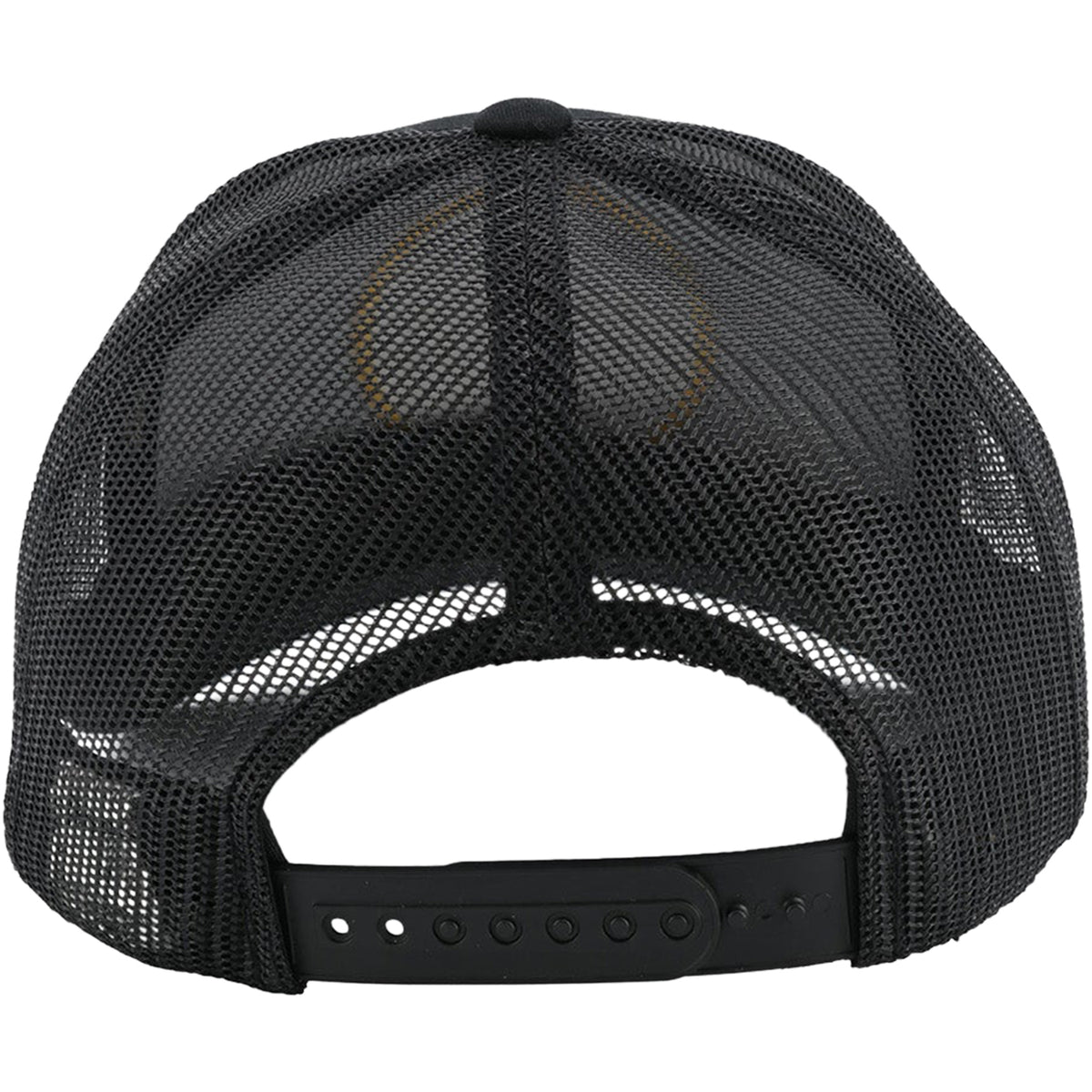 Thorogood Workwear Patch Hat