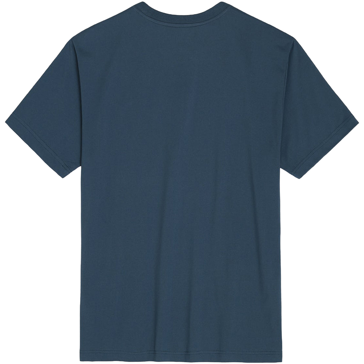 Thorogood Men's Core UPF COOLMAX® Short Sleeve Pocket T-Shirt T-Shirts Thorogood
