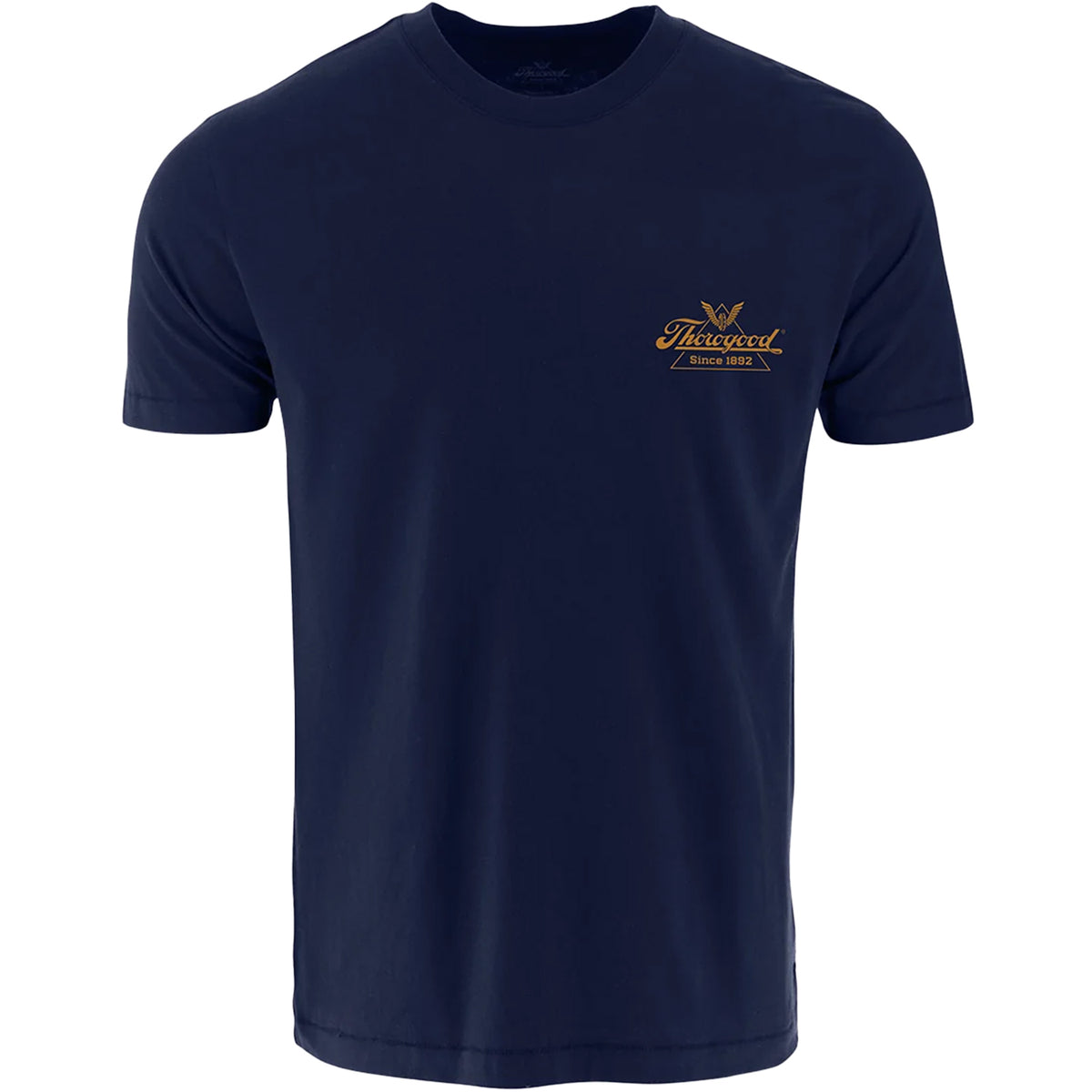 Thorogood Men's Skills to Pay the Bills Short Sleeve T-Shirt T-Shirts Thorogood