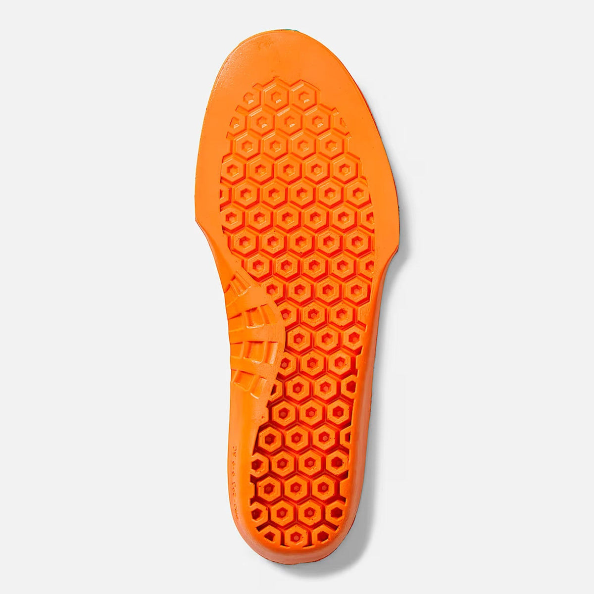 Timberland PRO Anti-Fatigue Technology Insole Footwear Accessories Timberland PRO