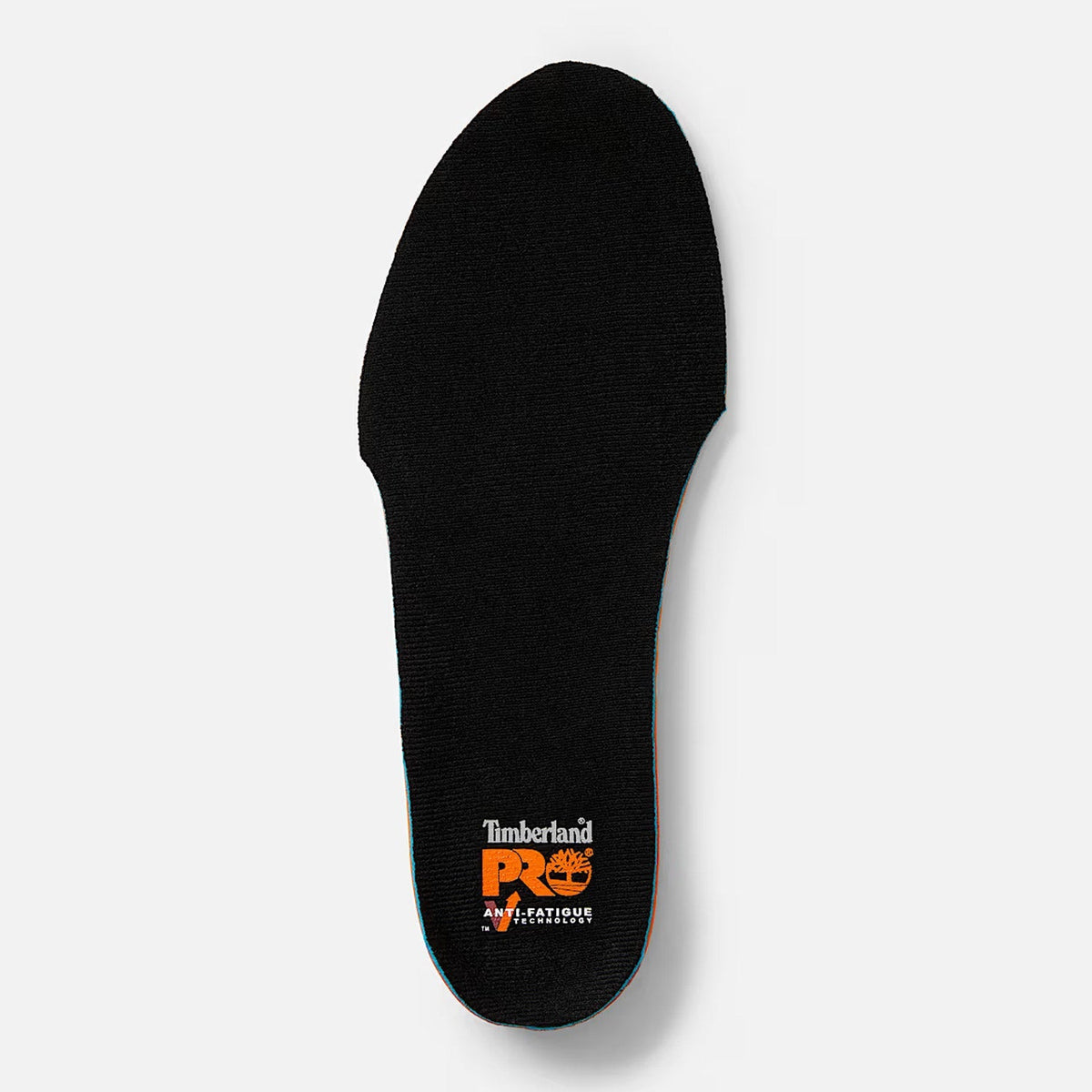 Timberland PRO Anti-Fatigue Technology Insole Footwear Accessories Timberland PRO