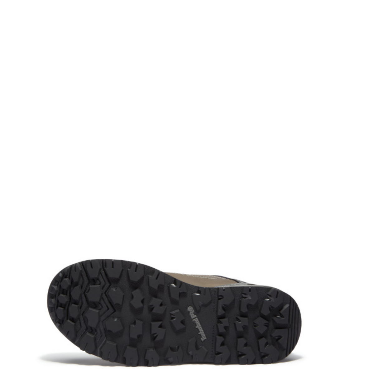 Timberland PRO Men's Boondock Ultralight 6" Waterproof Comp Toe Boot - Work World - Workwear, Work Boots, Safety Gear