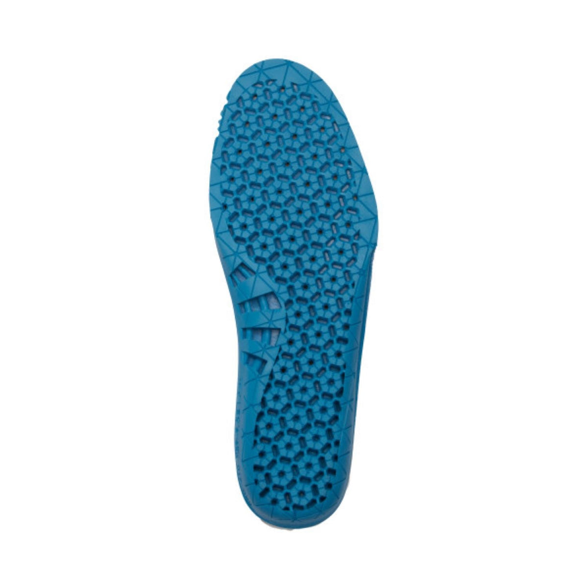 Timberland PRO Ventilated Anti-Fatigue Technology Insole Footwear Accessories Timberland PRO