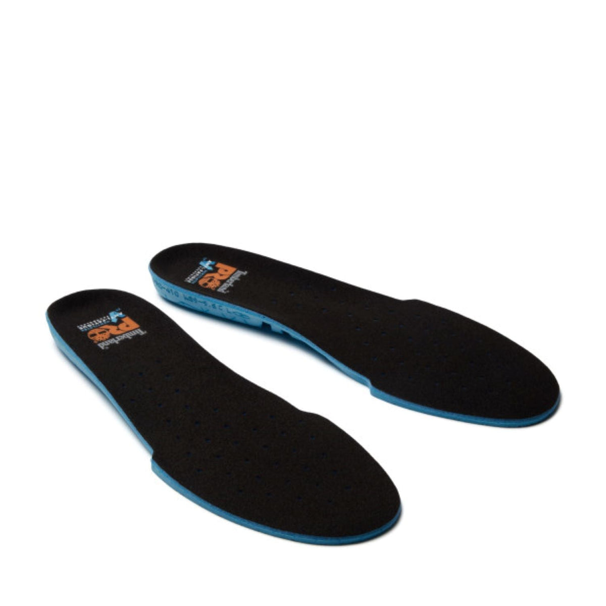 Timberland PRO Ventilated Anti-Fatigue Technology Insole Footwear Accessories Timberland PRO