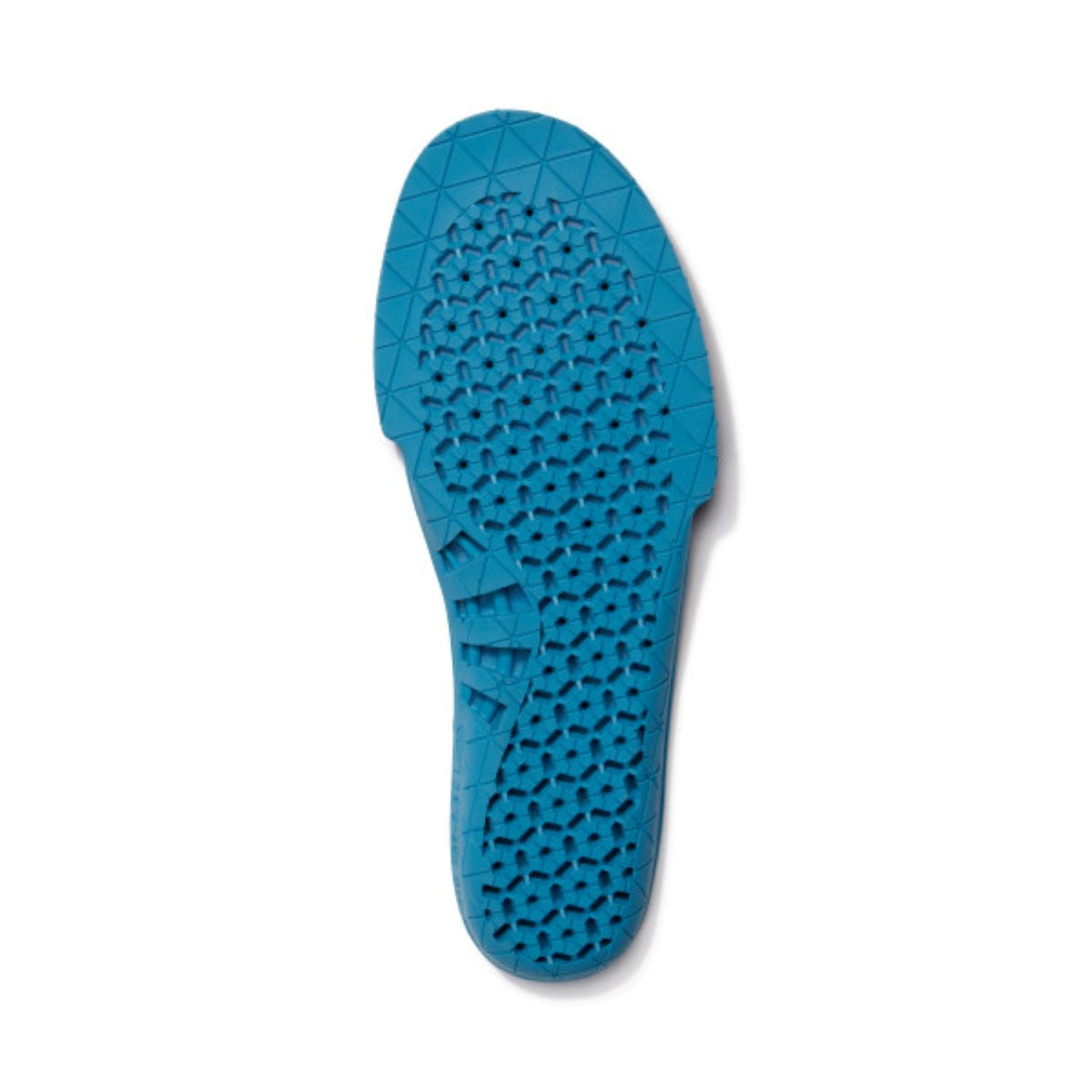 Timberland PRO Ventilated Anti-Fatigue Technology Insole Footwear Accessories Timberland PRO