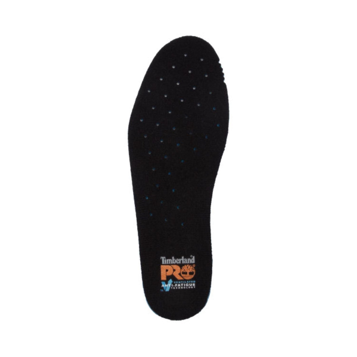 Timberland PRO Ventilated Anti-Fatigue Technology Insole Footwear Accessories Timberland PRO