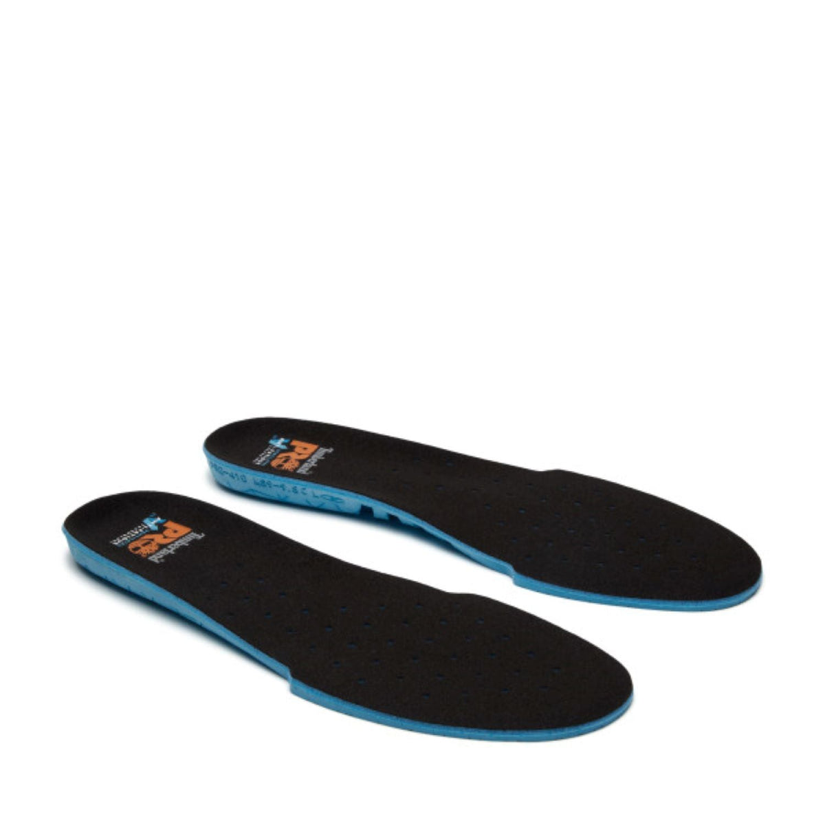 Timberland PRO Ventilated Anti-Fatigue Technology Insole Footwear Accessories Timberland PRO