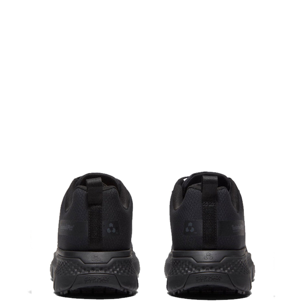Timberland PRO Men's Power Shift Slip Resistant Ripstop Athletic Shoe Casual Shoes Timberland PRO