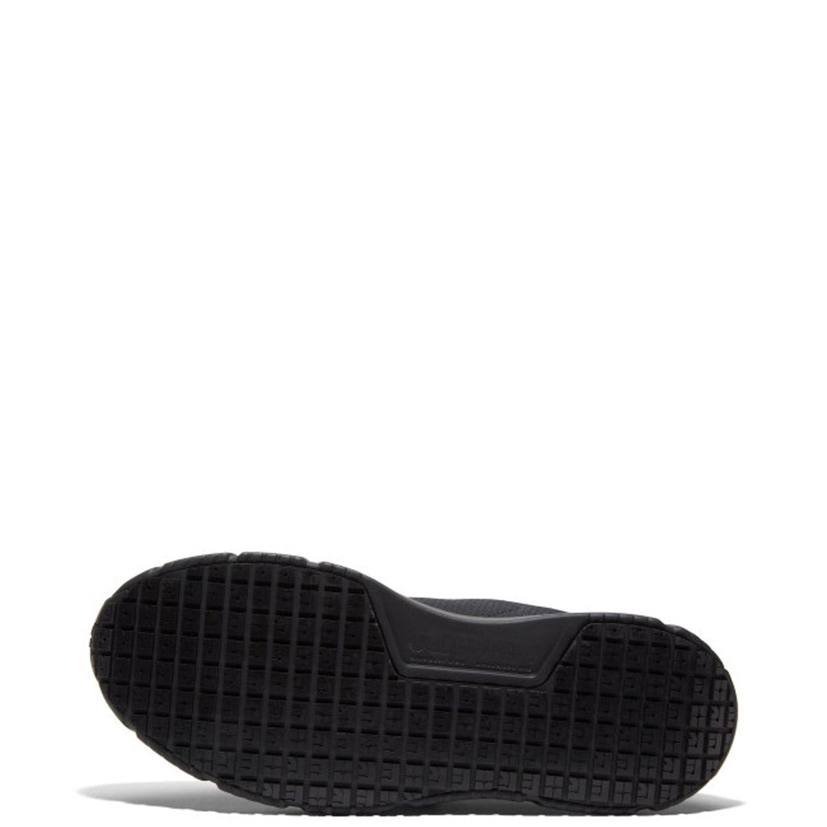 Timberland PRO Men's Power Shift Slip Resistant Ripstop Athletic Shoe Casual Shoes Timberland PRO