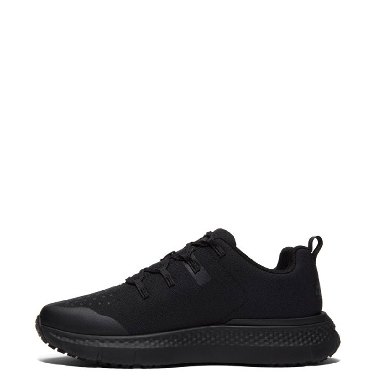 Timberland PRO Men's Power Shift Slip Resistant Ripstop Athletic Shoe Casual Shoes Timberland PRO