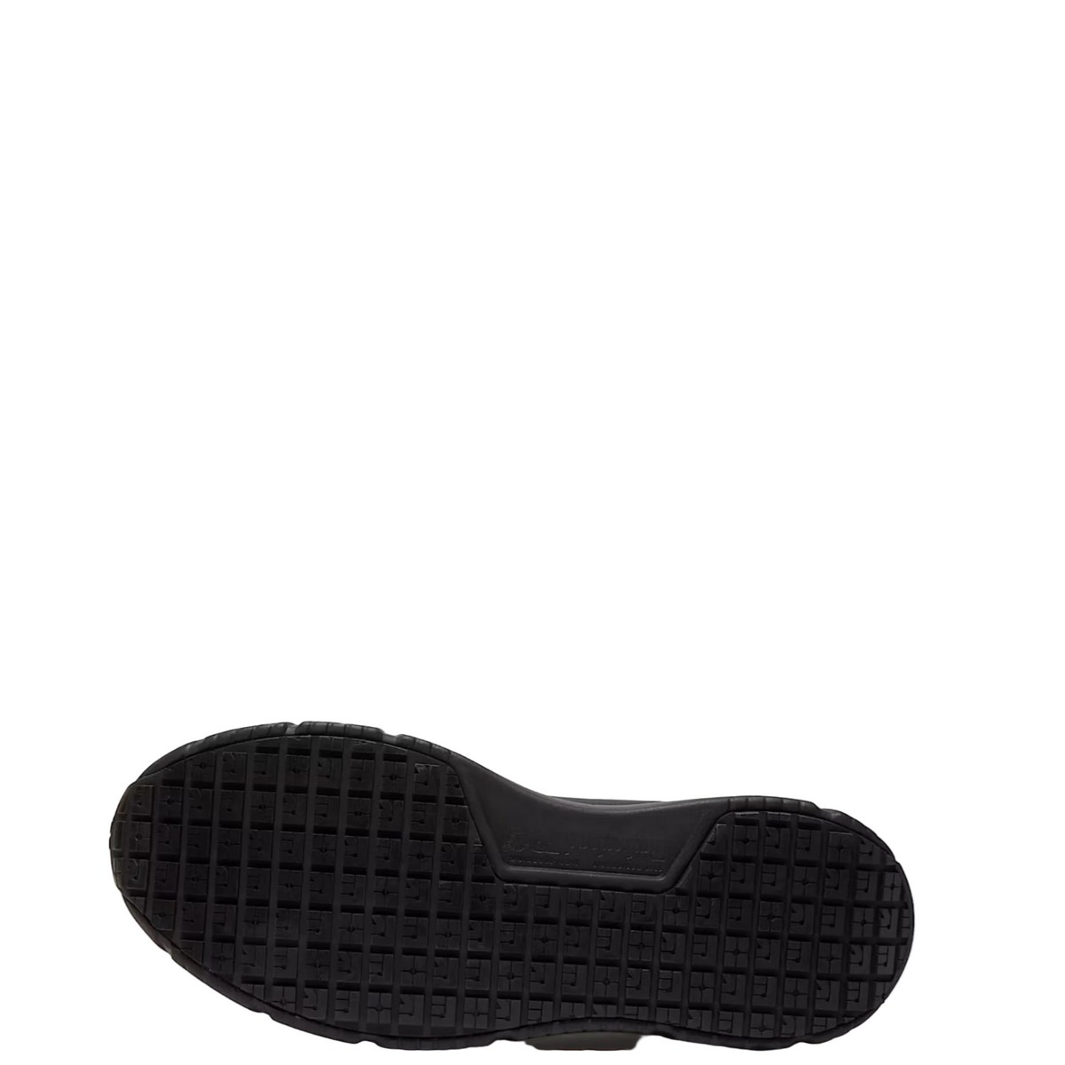 Timberland PRO Men's Power Shift Oxford Work Shoe - Work World - Workwear, Work Boots, Safety Gear